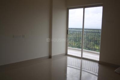 Project Image of 1050.0 - 2134.0 Sq.ft 2 BHK Apartment for buy in Oxoniya Riviera Mansion