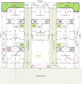 Project Image of 0.0 - 580.07 Sq.ft 2 BHK Apartment for buy in Venus Glory