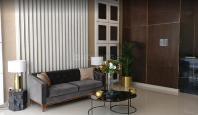 Project Image of 806.0 - 2626.93 Sq.ft 1 BHK Apartment for buy in Damac Golf Promenade