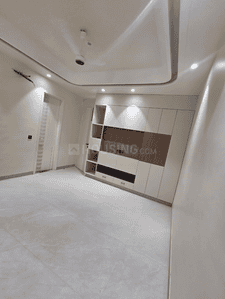 Project Image of 1197.0 - 1620.0 Sq.ft 3 BHK Builder Floor for buy in Goyal Signature Floor