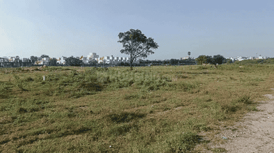 Project Image of 2693.78 - 3602.14 Sq.ft Residential Plot Plot for buy in Pooja Lake East Parcel 2
