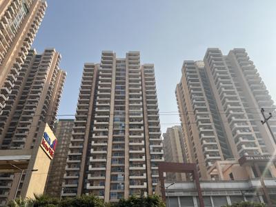 Project Image of 920.0 - 1670.0 Sq.ft 2 BHK Apartment for buy in SKA Metro Ville
