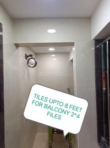 Project Image of 835.0 - 1047.0 Sq.ft 2 BHK Apartment for buy in Sri LR Akshayam