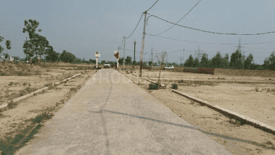 Project Image of 500.0 - 2500.0 Sq.ft Residential Plot Plot for buy in Vanshika Greens