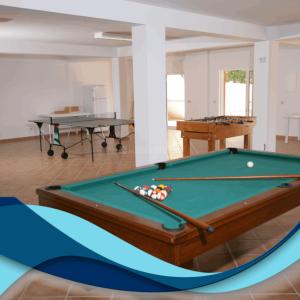 Project Image of 356.0 - 545.0 Sq.ft 1 BHK Apartment for buy in Geetnarayan OM GN Willows