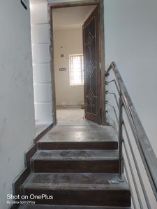 Project Image of 597.0 - 1498.0 Sq.ft Residential Plot Plot for buy in MS Sri Ram Garden