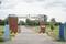 Gallery Cover Pic of Patel New Town