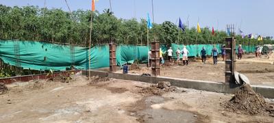 Project Image of 1170.0 - 2052.0 Sq.ft Residential Plot Plot for buy in Kubera Elite