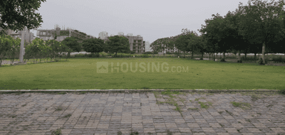 Project Image of 2538 Sq.ft 3.5 BHK Apartment / Flat for sale in Sector 63 for Rs. 41500000