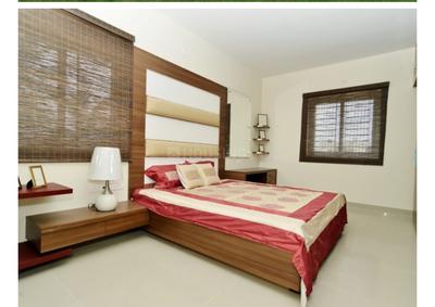 Project Image of 1264.0 - 1326.0 Sq.ft 3 BHK Apartment for buy in Nithya Gardens