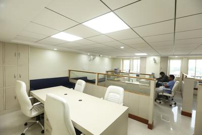 Project Image of 0.0 - 650.0 Sq.ft Studio Studio Apartment for buy in RTech Capital Highstreet