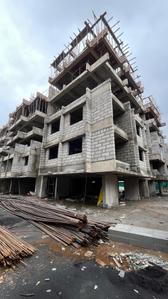 Project Image of 935.0 - 1230.0 Sq.ft 2 BHK Apartment for buy in Daksh Skyway