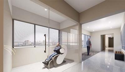 Project Image of 1134.0 - 1637.0 Sq.ft 2 BHK Apartment for buy in Maa Bhagwati Residency