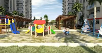 Project Image of 1140.0 - 3680.0 Sq.ft 2 BHK Apartment for buy in Dev Sports Home