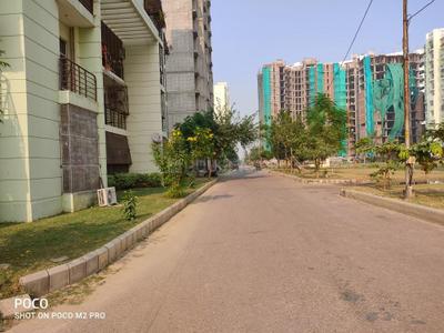 Project Image of 882.64 - 1356.25 Sq.ft 2 BHK Apartment for buy in Ansal Celebrity Meadows Tower N