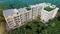 Vinayak Rajhans Elevation 1