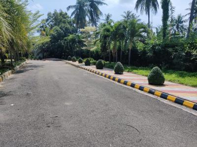 Project Image of 1674.0 - 2799.0 Sq.ft Residential Plot Plot for buy in VSP Sukhshetra Greens