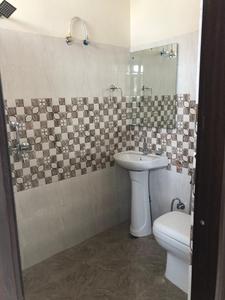 Project Image of 969.57 - 1400.0 Sq.ft 2 BHK Apartment for buy in Parth Sarthi Residency