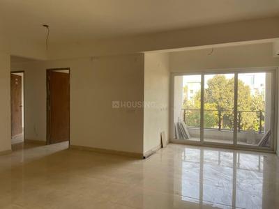 Project Image of 595.0 - 954.0 Sq.ft 2 BHK Apartment for buy in Tarush Enclave