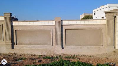Project Image of 699.65 - 1807.91 Sq.ft Residential Plot Plot for buy in Shri Tribhuvan Dham
