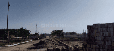 Project Image of 299.97 - 1349.99 Sq.ft Residential Plot Plot for buy in A One Orbit City Phase 2