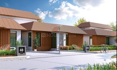 Aava Infraservices Greens Elevation 2