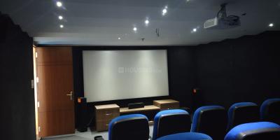 Project Image of 2230.0 - 5230.0 Sq.ft 3 BHK Apartment for buy in Trishala T 19