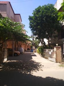 Project Image of 780.0 - 1850.0 Sq.ft 2 BHK Apartment for buy in Sai Ayush Rameshaa