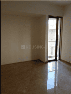 Project Image of 1059.28 - 1076.5 Sq.ft 3 BHK Apartment for buy in Sanskruti West