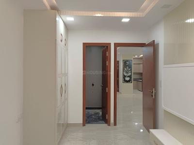 Property Mart Floors Bedroom 2
