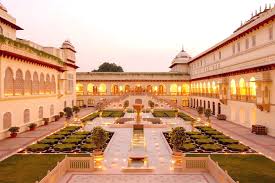 Project Image of 1631.0 - 1632.0 Sq.ft 4 BHK Apartment for buy in Sobha Royal Pavilion Phase 3 Wing 16