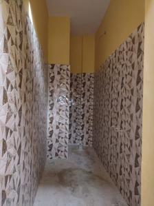 Project Image of 1240.0 - 1493.0 Sq.ft 3.5 BHK Villa for buy in Greno Shri Sai Villas