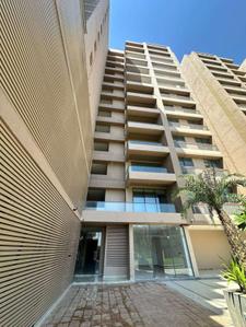 Project Image of 1254.53 - 1327.73 Sq.ft 3 BHK Apartment for buy in Sun Spacelink