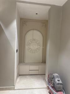 Project Image of 0.0 - 2565.0 Sq.ft 4 BHK Builder Floor for buy in Ridhi Homes Luxury Floors