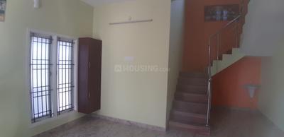 Project Image of 1178.0 - 1534.0 Sq.ft 2 BHK Villa for buy in Jaintt Villas Nex