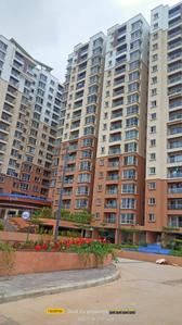 Project Image of 965.84 - 1662.98 Sq.ft 2 BHK Apartment for buy in Ahad Opus