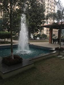 Project Image of 1180.0 - 1420.0 Sq.ft 2 BHK Apartment for buy in Ashiana Anantara