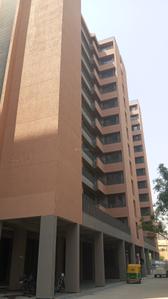 Project Image of 1512 Sq.ft 3 BHK Apartment / Flat for sale in Chandkheda for Rs. 13000000