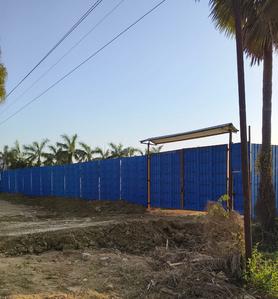 Project Image of 1085.0 - 1584.0 Sq.ft 2 BHK Apartment for buy in Himalaya RPS Gaya Ji City