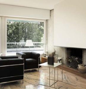 Project Image of 423.23 - 619.03 Sq.ft 1 BHK Apartment for buy in Ruparel Skygreens I