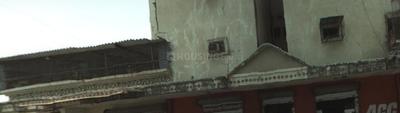 Project Image of 525.0 - 535.0 Sq.ft 1 BHK Apartment for buy in Sheetal New Poonam Regency