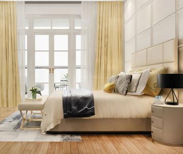 Project Image of 459.0 - 821.0 Sq.ft 2 BHK Apartment for buy in Govindam