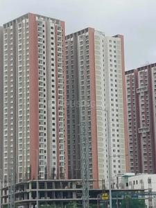 Project Image of 1353.0 - 2021.0 Sq.ft 3 BHK Apartment for buy in Urbanrise On Cloud 33