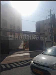 Project Image of 780.0 - 1825.0 Sq.ft 2 BHK Apartment for buy in Alpyne