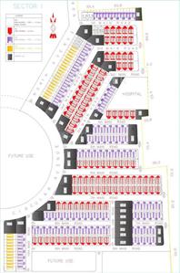 Project Image of 1136.0 - 1906.0 Sq.ft 2 BHK Villa for buy in Inno Geocity Villas