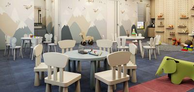 Project Image of 2471.72 - 3808.81 Sq.ft 4.5 BHK Villa for buy in Nimma Sunrise Boulevard