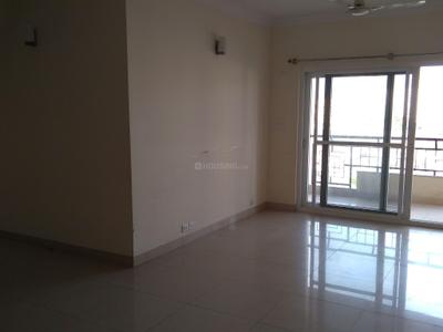 Project Image of 1380.0 - 2000.0 Sq.ft 2 BHK Apartment for buy in Adarsh Palace