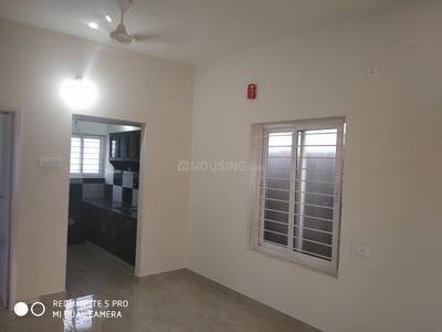 Project Image of 0.0 - 1005.0 Sq.ft 2 BHK Villa for buy in The Garden Villas