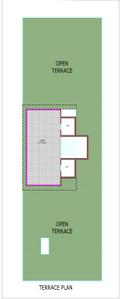 Project Image of 1296.41 - 1477.99 Sq.ft 4 BHK Apartment for buy in Anjaneya Grace