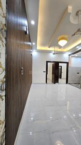 Project Image of 1200.0 - 1400.0 Sq.ft 4 BHK Apartment for buy in Unique Unique Floors